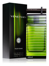 armaf venetian 100ml edp spray (m)